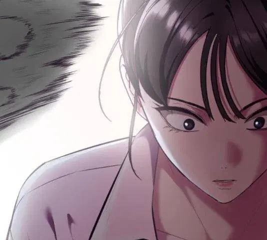The Boy of Death ตอนที่ 131 หน้า 250