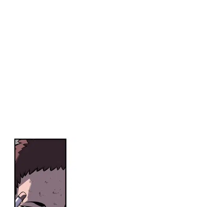 SuperNova ตอนที่ 65 หน้า 100