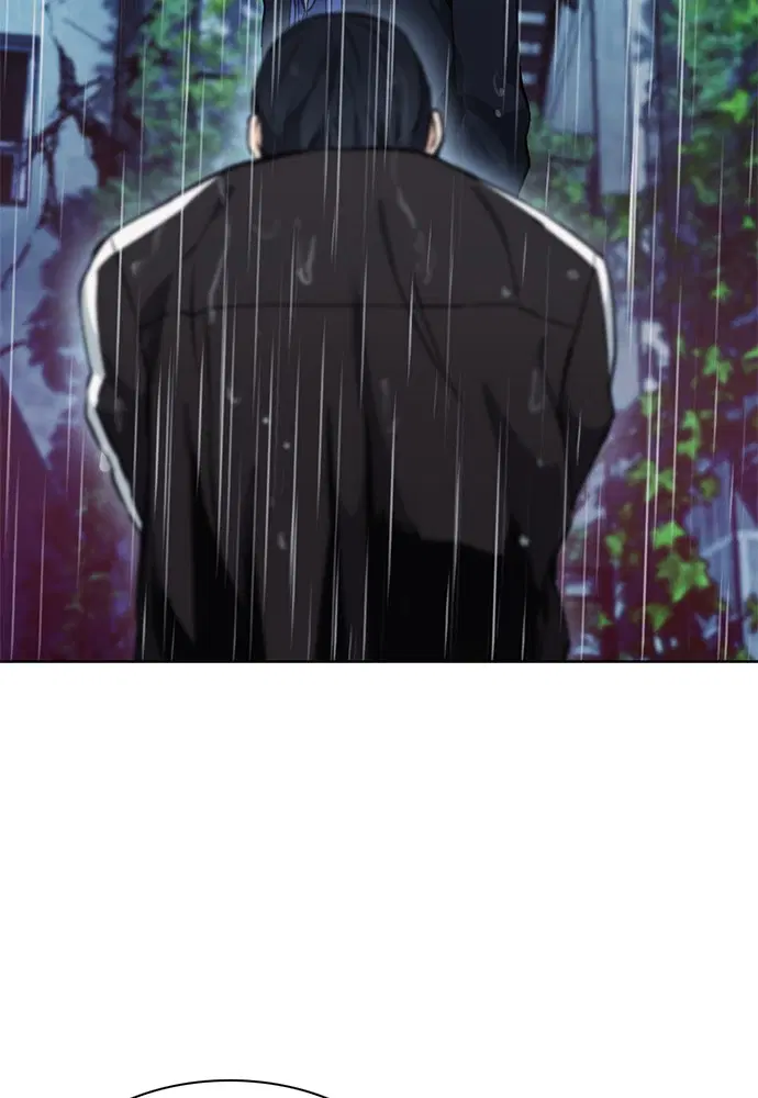 Seoul Station Druid ตอนที่ 21 หน้า 19