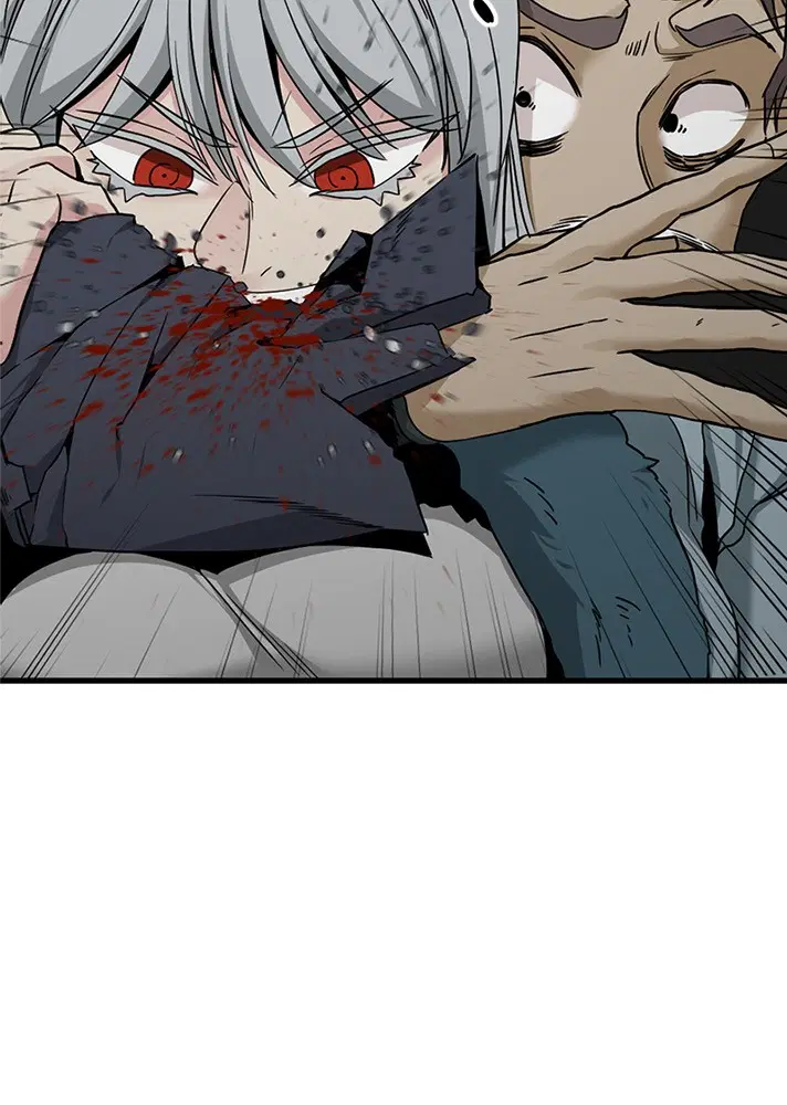 HERO KILLER ตอนที่ 105 หน้า 96