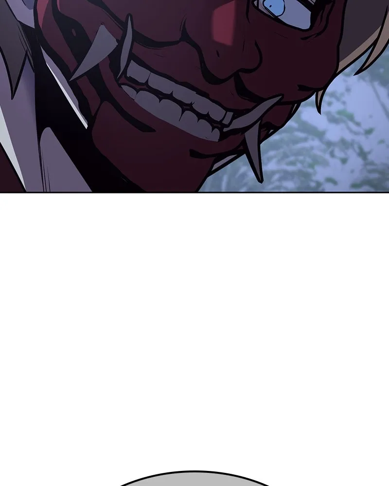 I Reincarnated As The Crazed Heir เกิดอีกทีเป็นว่าที่ประมุขลัทธิมาร ตอนที่ 115 หน้า 143