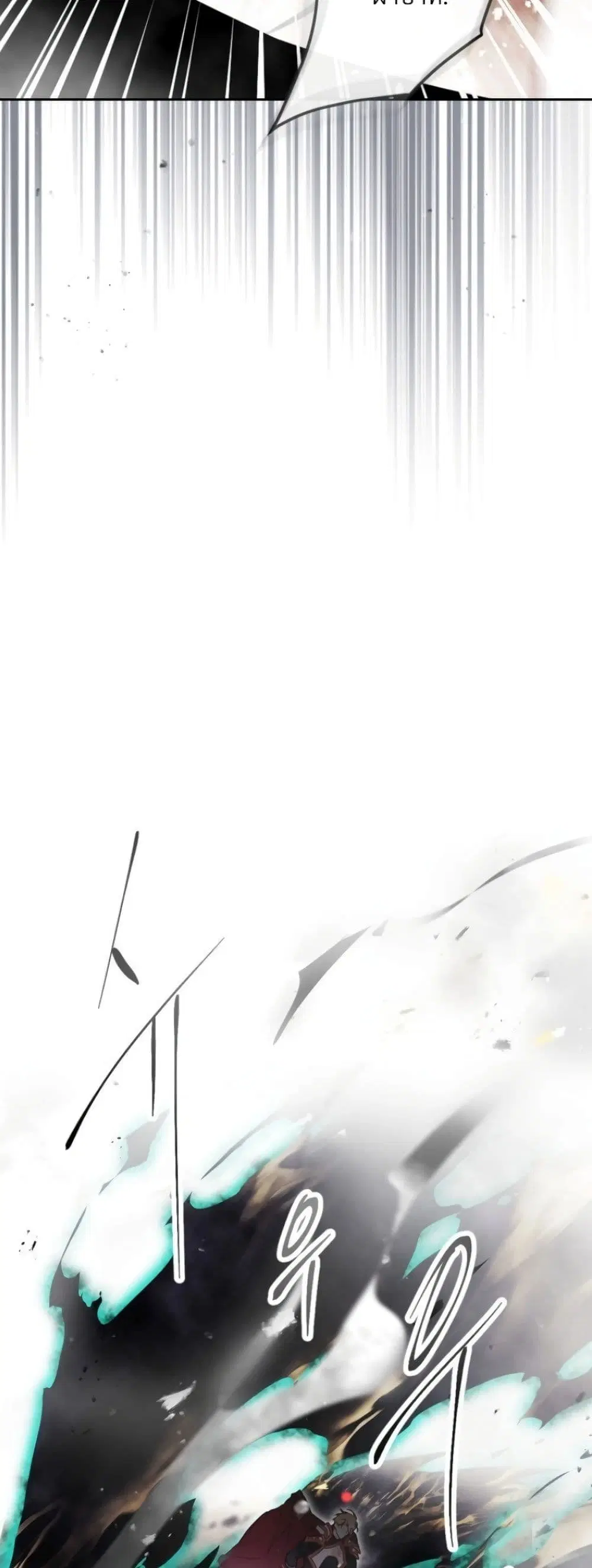 Death Is The Only Ending For The Villainess ตอนที่ 212 หน้า 18