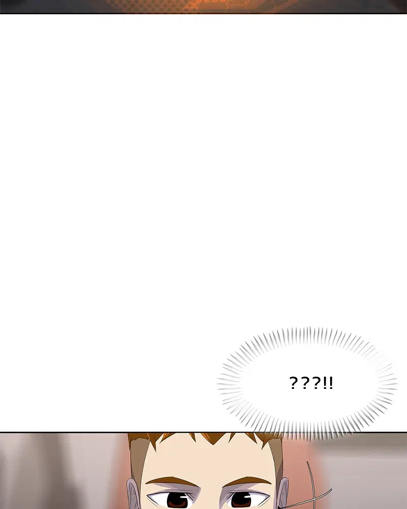 Kitchen Soldier ตอนที่ 186 หน้า 115