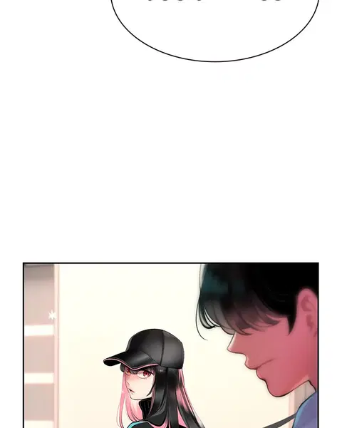 Jungle Juice ตอนที่ 6 หน้า 21