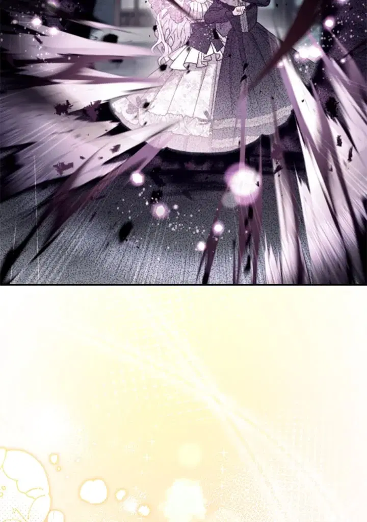 The Villain’s Match Is Too Perfect – คู่ดูตัวของนางร้ายเพอร์เฟกต์เกินไป ตอนที่ 82 หน้า 87