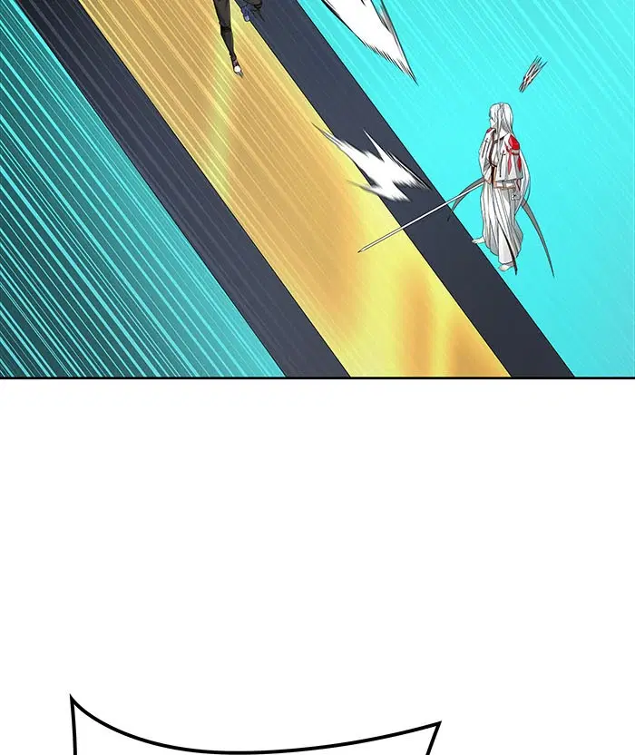 Tower of God ตอนที่ 496 หน้า 64