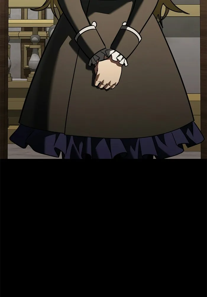 Terminally-Ill Genius Dark Knight อัศวินดำล่าท้าเวลา ตอนที่ 141 หน้า 41