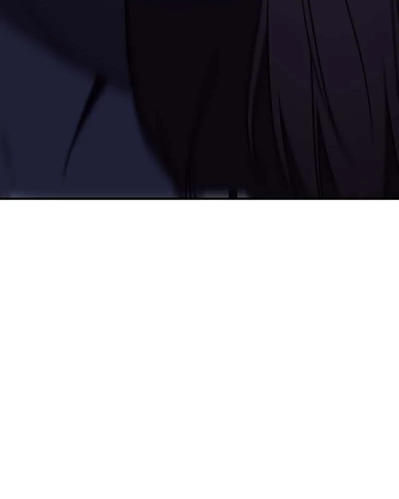 I Reincarnated As The Crazed Heir เกิดอีกทีเป็นว่าที่ประมุขลัทธิมาร ตอนที่ 120 หน้า 277