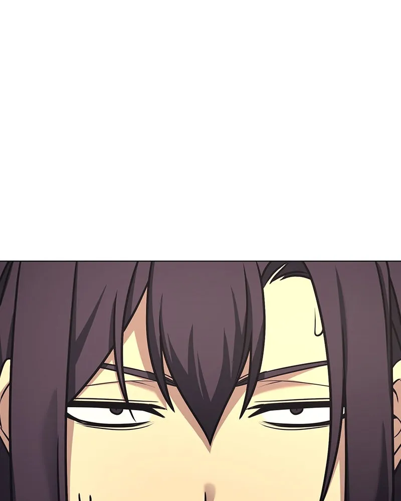 I Reincarnated As The Crazed Heir เกิดอีกทีเป็นว่าที่ประมุขลัทธิมาร ตอนที่ 114 หน้า 143