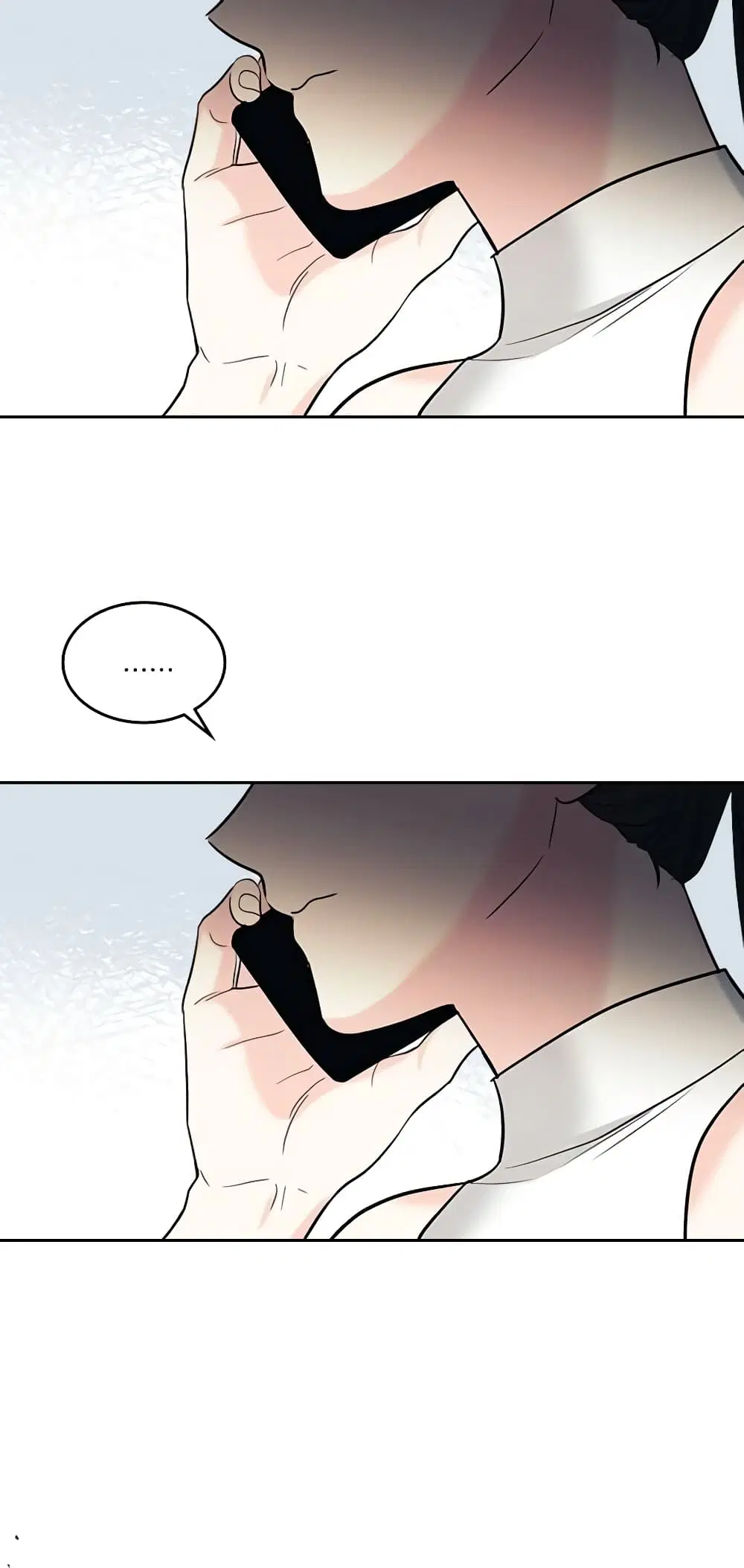 My Life as an Internet Novel ตอนที่ 139 หน้า 7