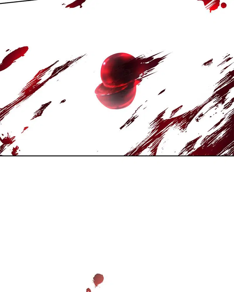 The Boy of Death ตอนที่ 94 หน้า 208
