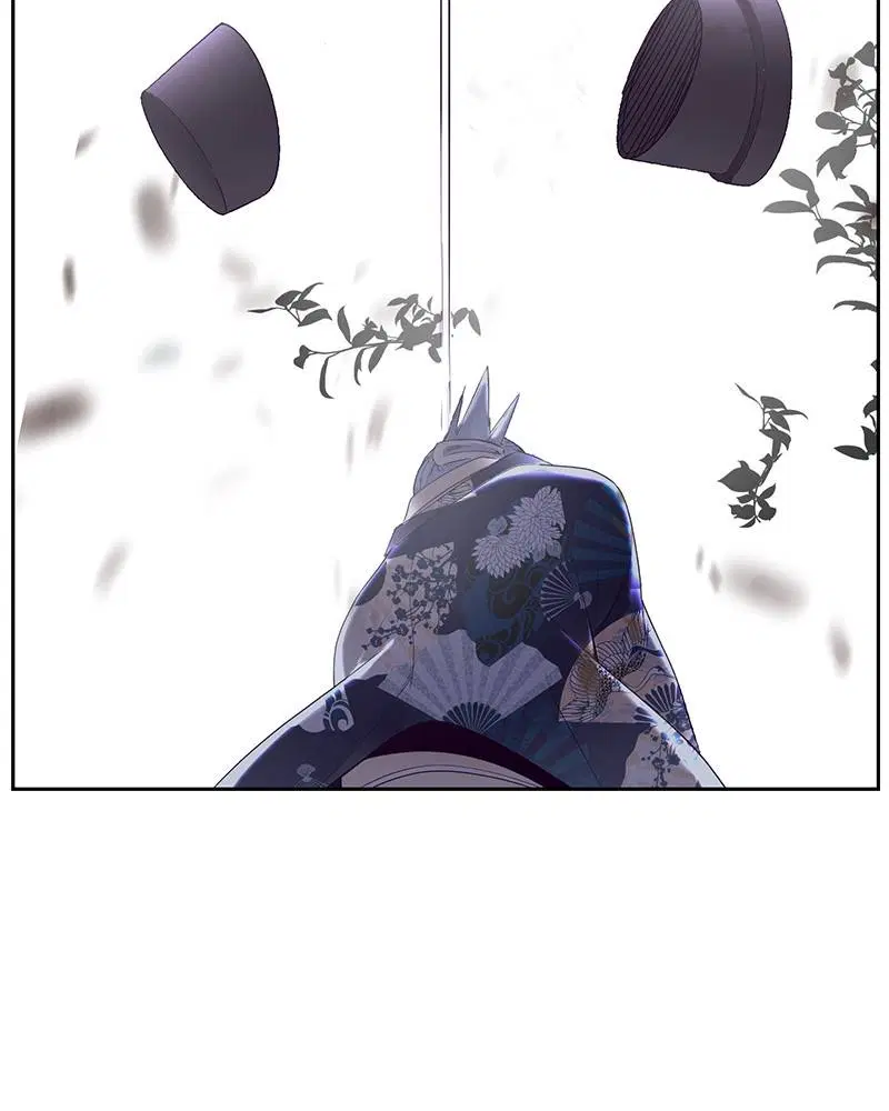 The Boy of Death ตอนที่ 118 หน้า 147