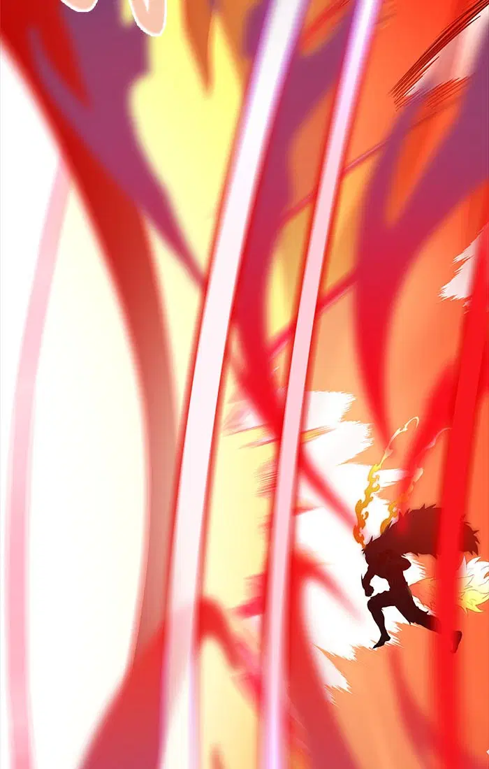 Tower of God ตอนที่ 541 หน้า 156