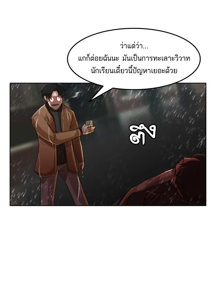 Random Chat ตอนที่ 12 หน้า 77