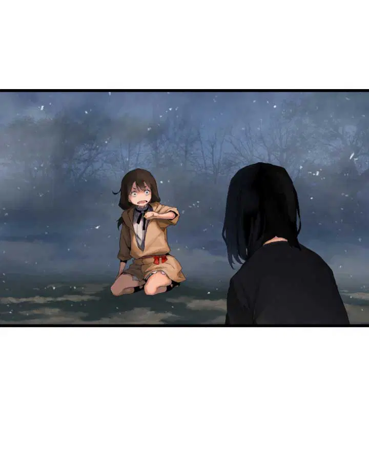 Her Summon ตอนที่ 6 หน้า 4