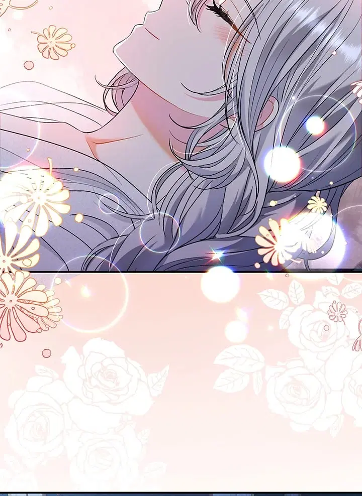 The Villain’s Match Is Too Perfect – คู่ดูตัวของนางร้ายเพอร์เฟกต์เกินไป ตอนที่ 38 หน้า 155