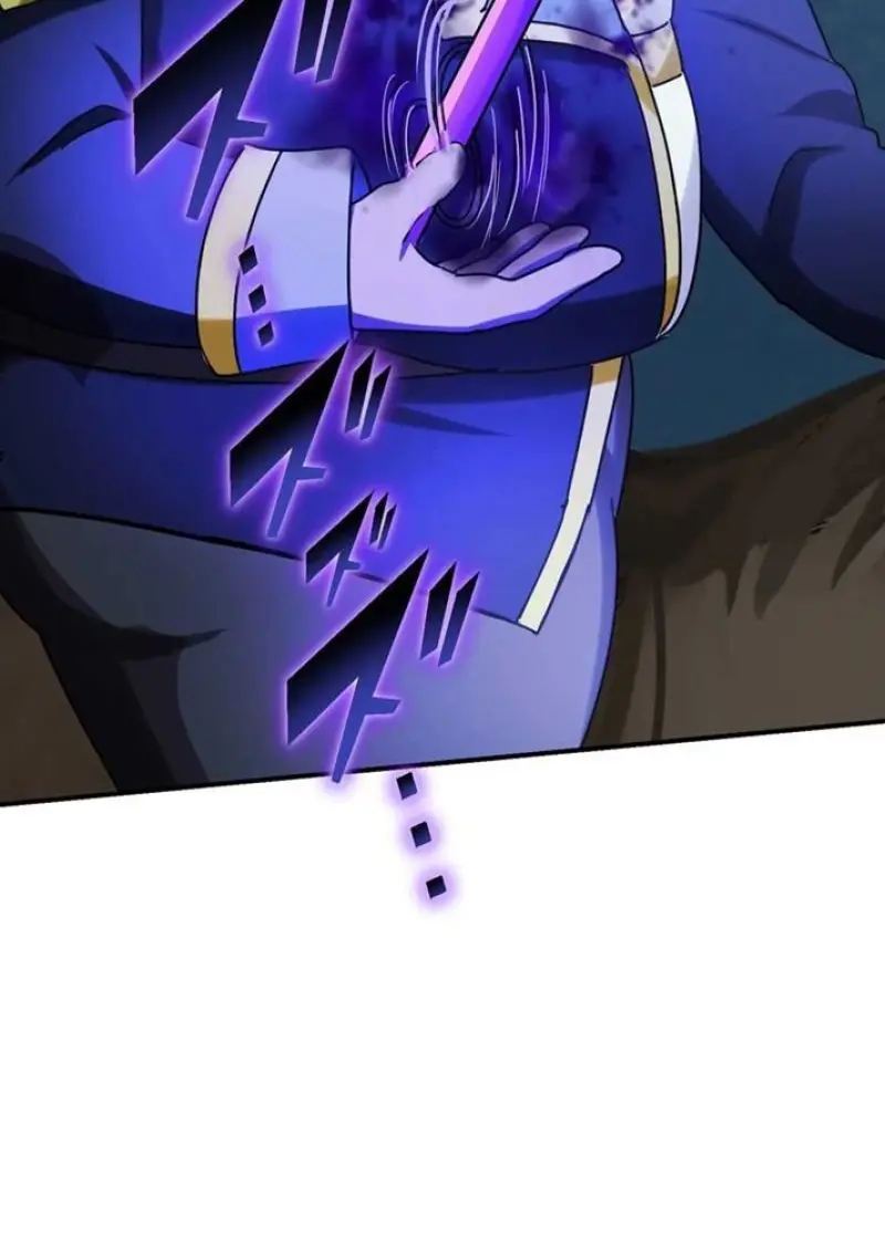 The Strongest Assassin Gets Transferred To Another World With His Whole Class ตอนที่ 58 หน้า 112