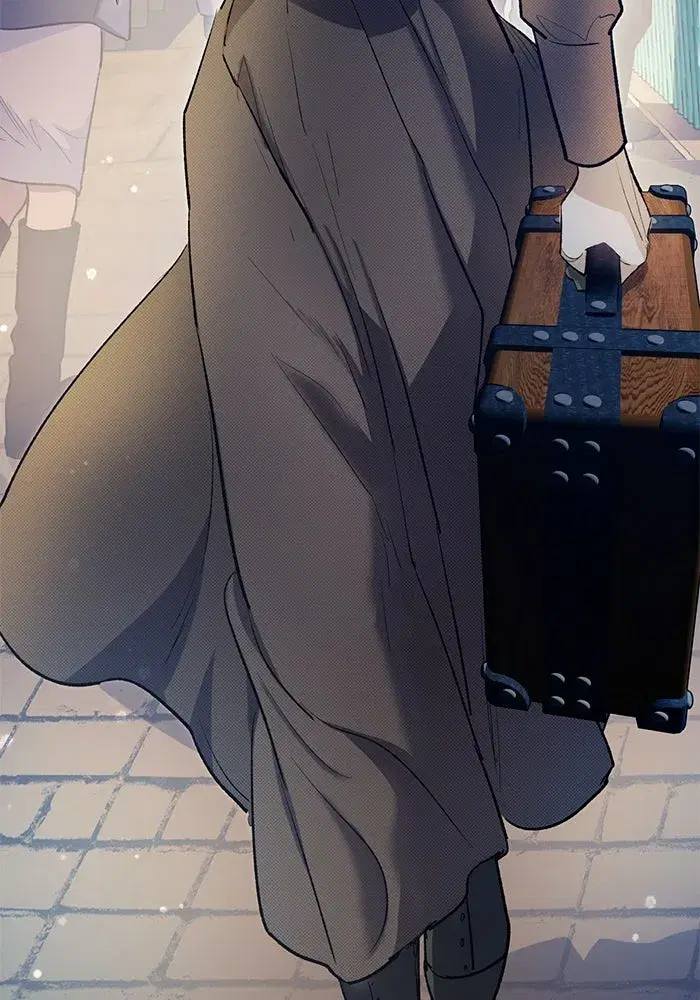 The S-Classes That I Raised (My S-Class Hunters) ตอนที่ 77 หน้า 107
