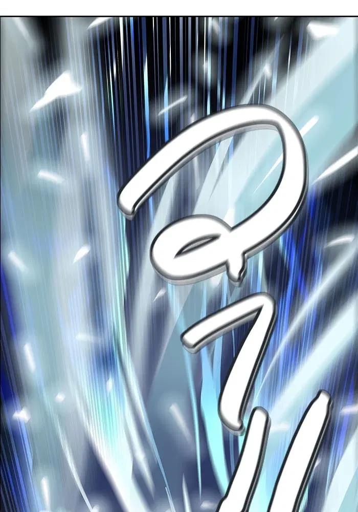 Tower of God ตอนที่ 496 หน้า 144