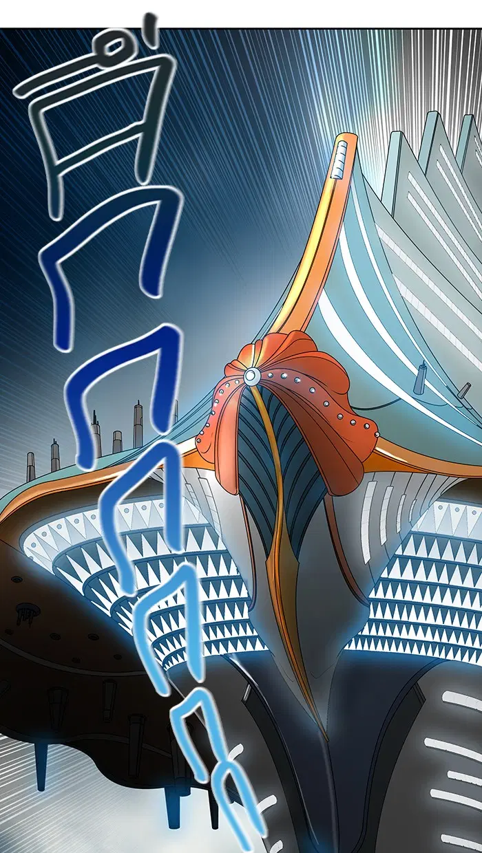 Tower of God ตอนที่ 416 หน้า 103