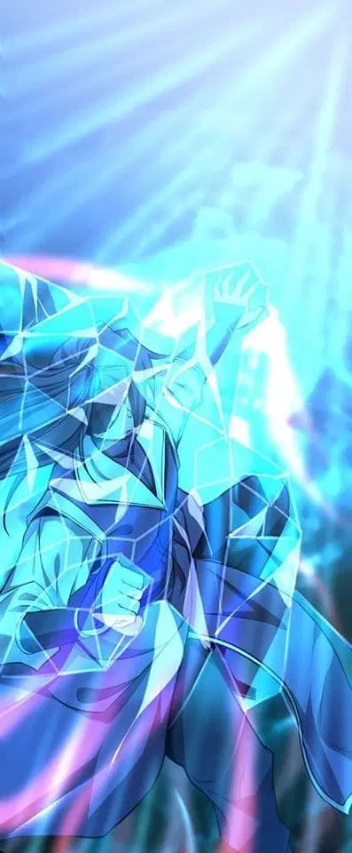 Return of Divine Emperor ตอนที่ 39 หน้า 11