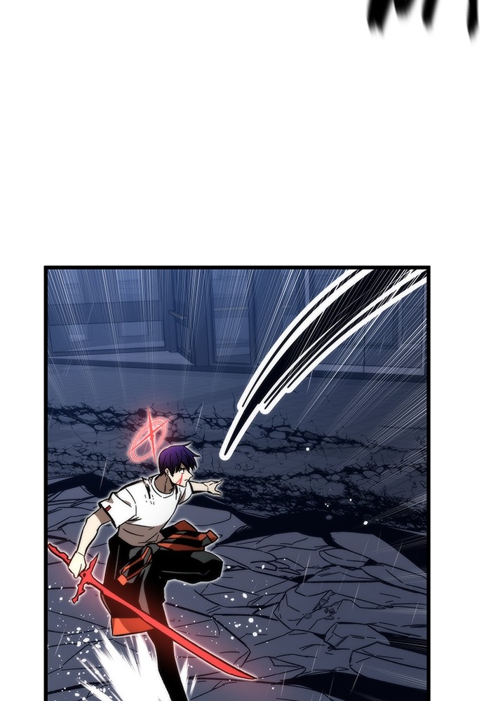 Ultra Alter แอ็กรองสตรองโคตร ตอนที่ 65 หน้า 113