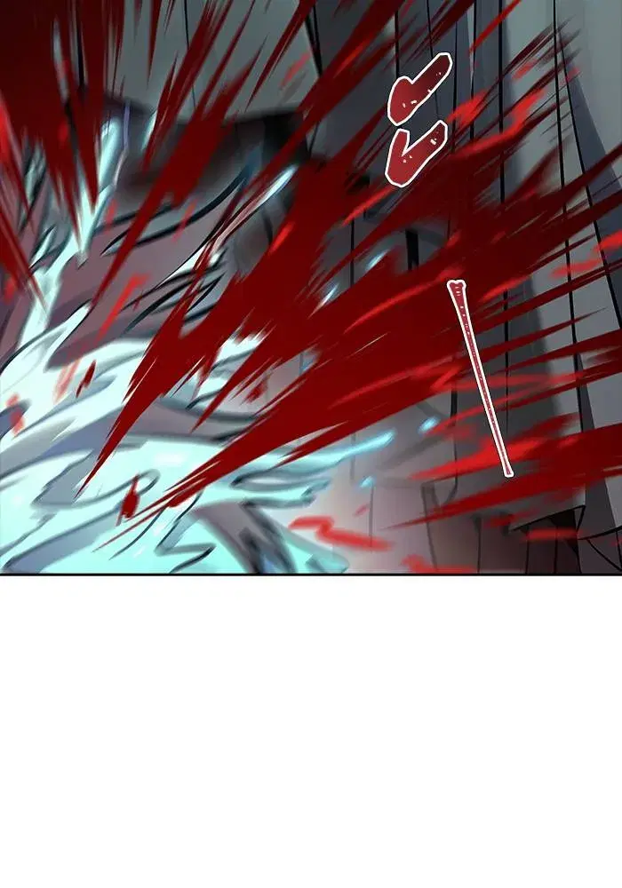 Tower of God ตอนที่ 626 หน้า 64