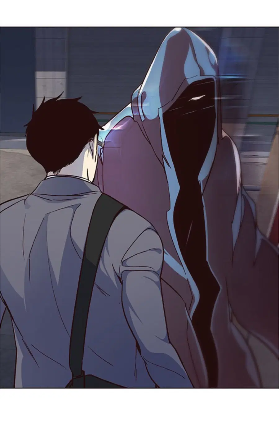 Eleceed ตอนที่ 39 หน้า 69