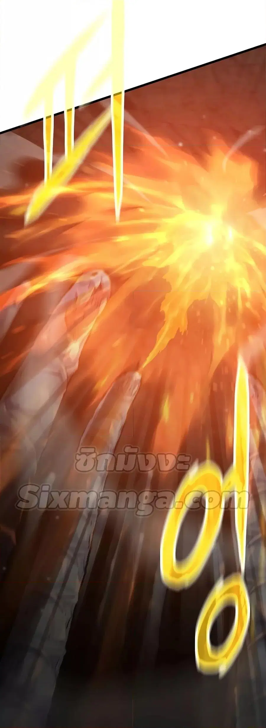 Past Life Returner ตอนที่ 32 หน้า 9