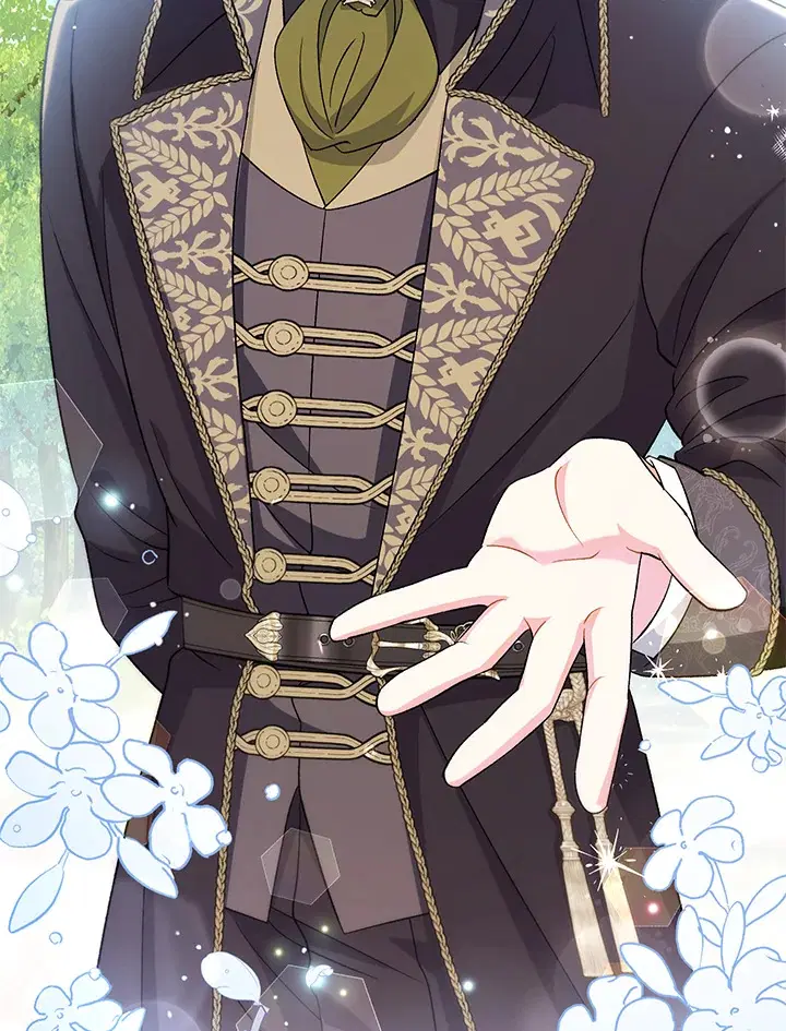 The Villain’s Match Is Too Perfect – คู่ดูตัวของนางร้ายเพอร์เฟกต์เกินไป ตอนที่ 31 หน้า 69