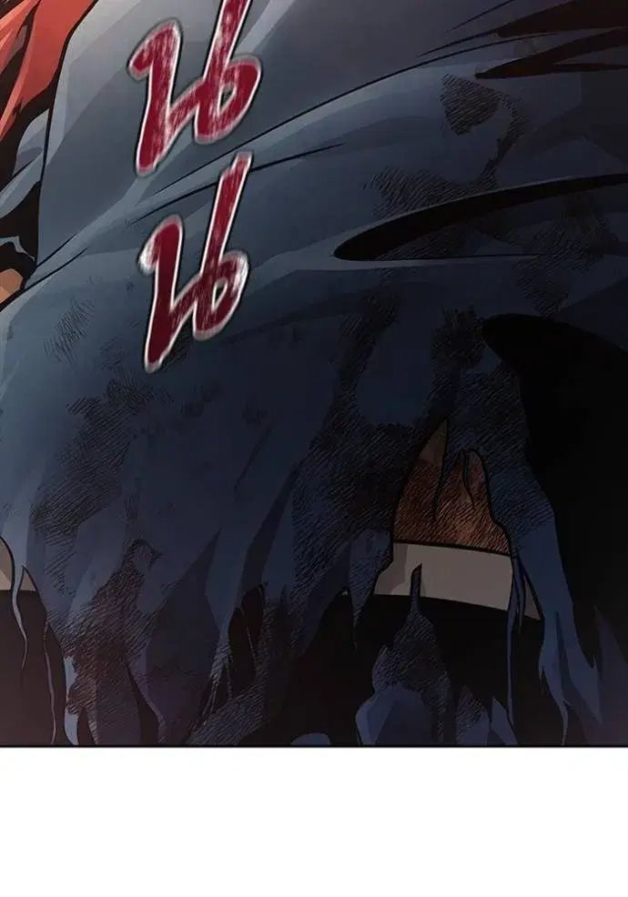 Tower of God ตอนที่ 651 หน้า 139