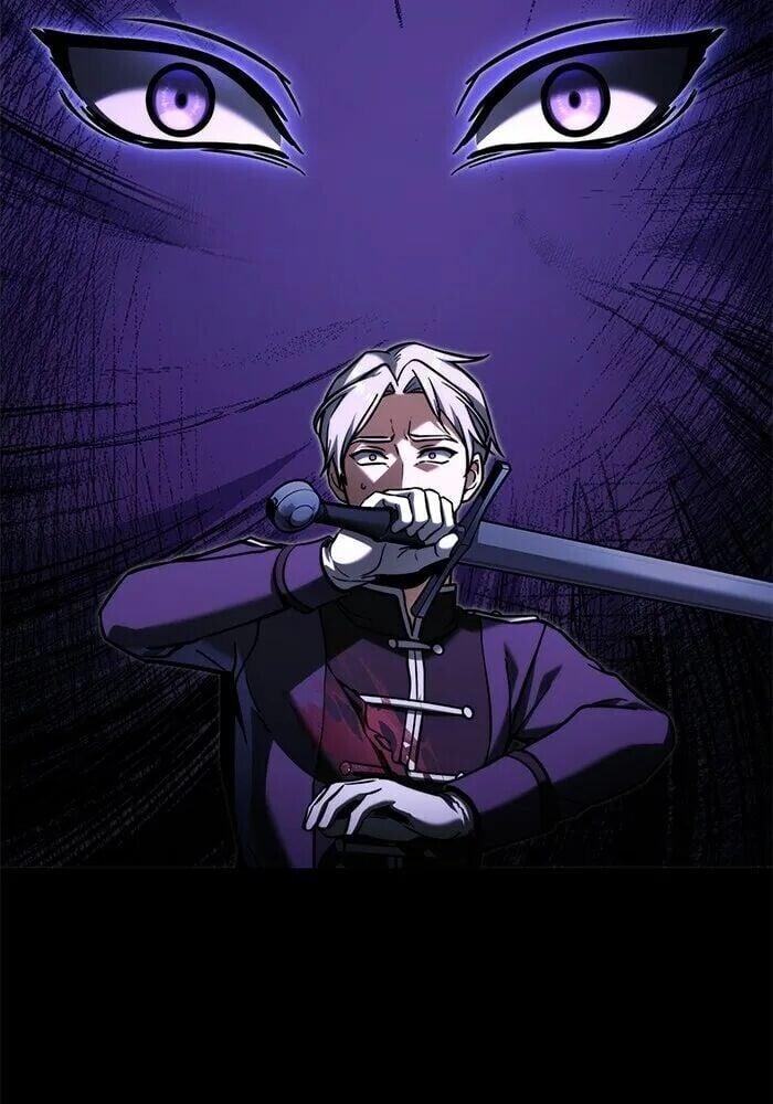 Terminally-Ill Genius Dark Knight อัศวินดำล่าท้าเวลา ตอนที่ 150 หน้า 76