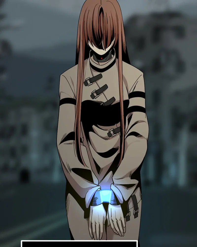 HERO KILLER ตอนที่ 60 หน้า 69
