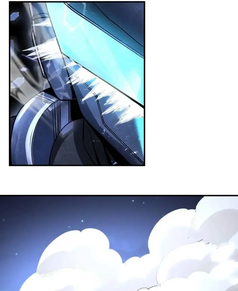 The First Order ตอนที่ 337 หน้า 46