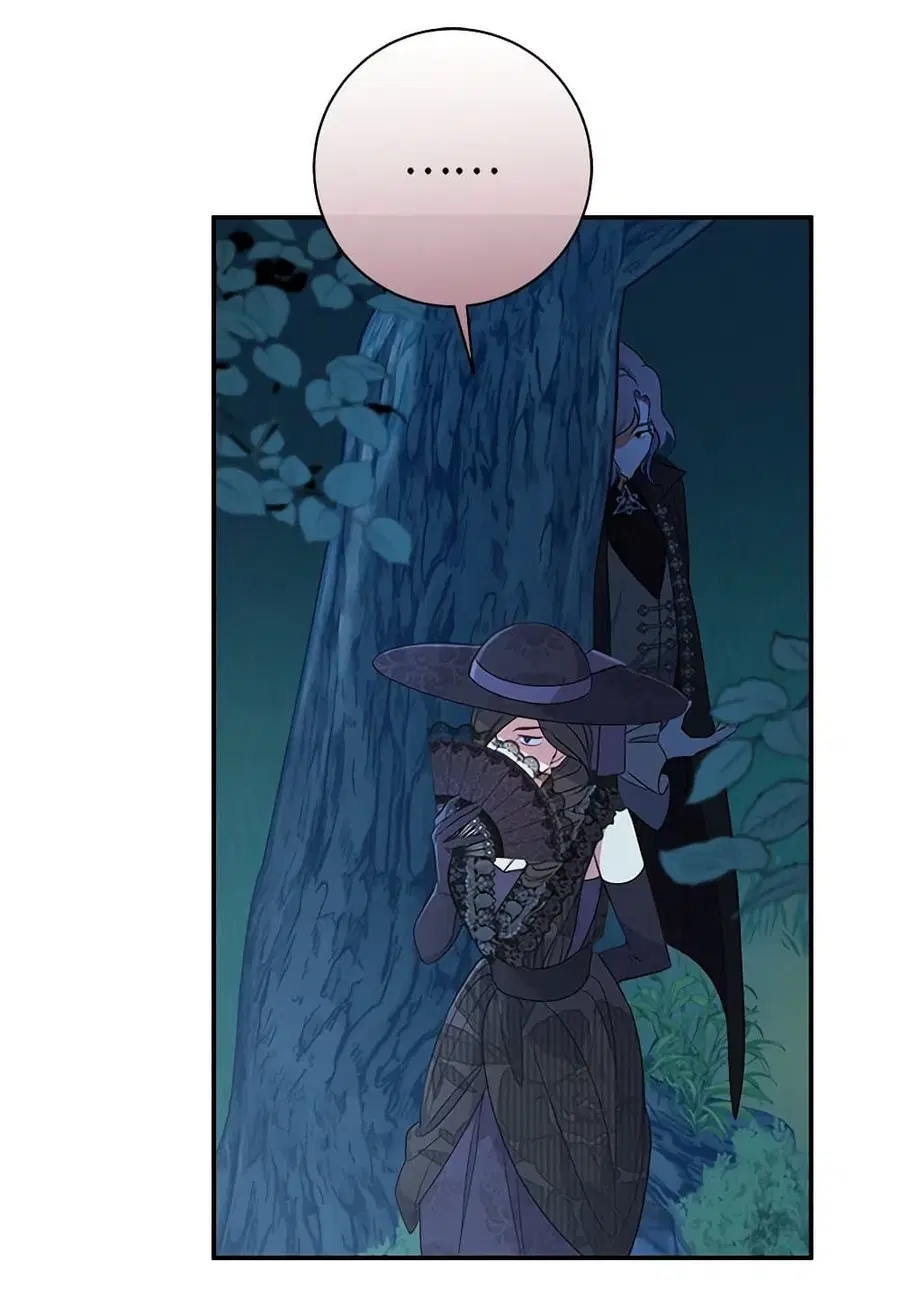 The Villain’s Match Is Too Perfect – คู่ดูตัวของนางร้ายเพอร์เฟกต์เกินไป ตอนที่ 69 หน้า 14