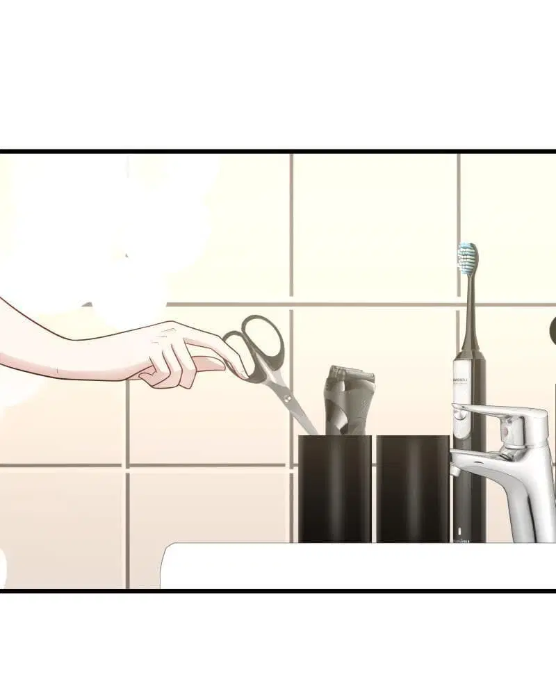 I Have a Dragon in My Body ตอนที่ 134 หน้า 6