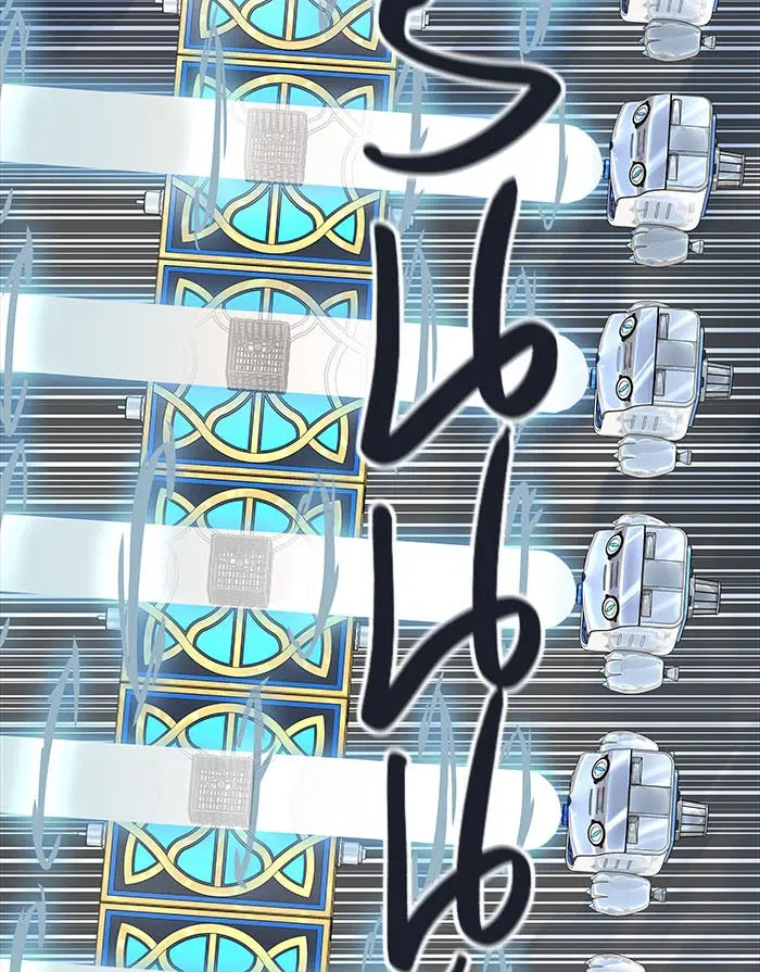 Tower of God ตอนที่ 503 หน้า 144