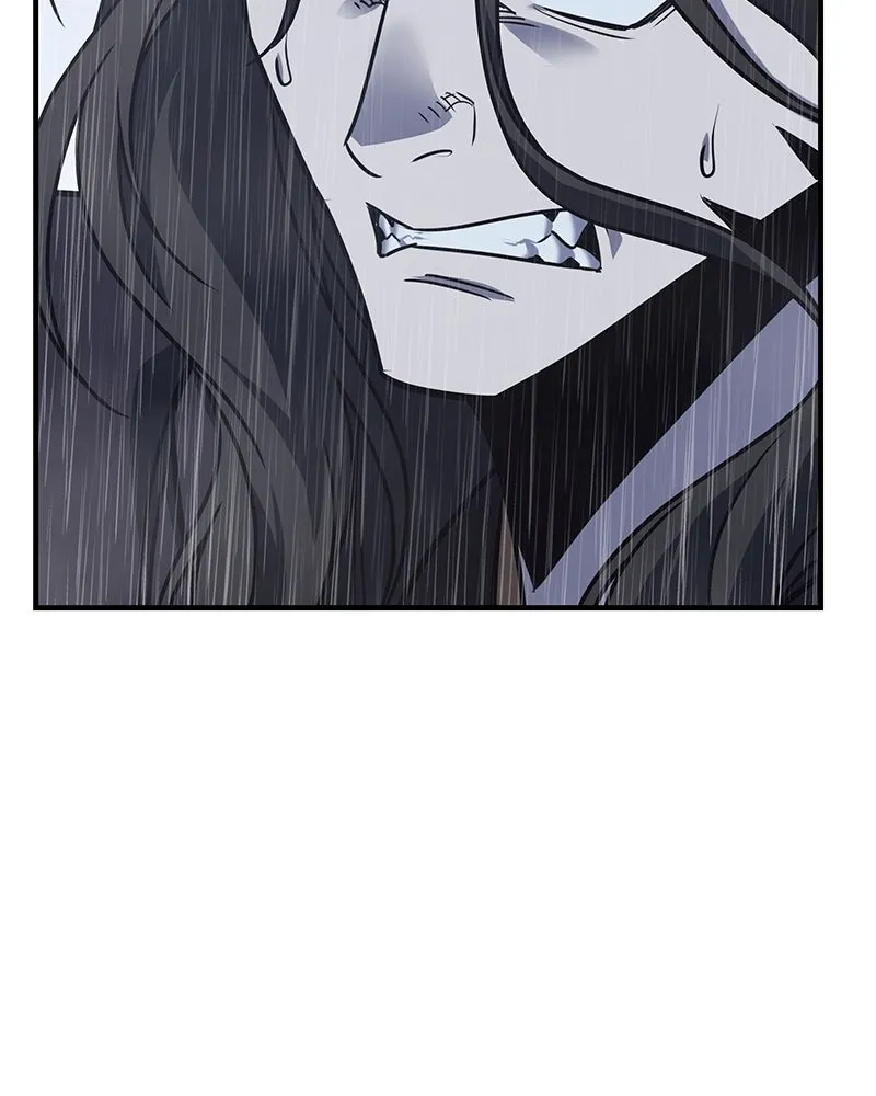 I Reincarnated As The Crazed Heir เกิดอีกทีเป็นว่าที่ประมุขลัทธิมาร ตอนที่ 124 หน้า 161
