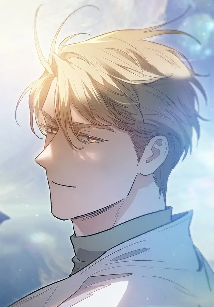 The S-Classes That I Raised (My S-Class Hunters) ตอนที่ 83 หน้า 50