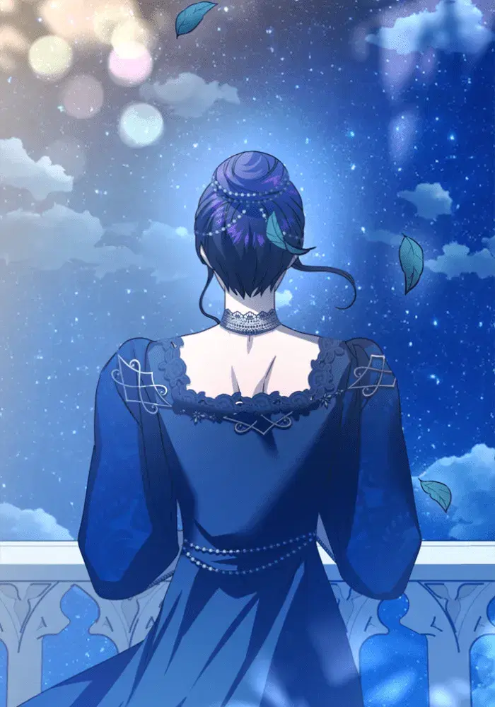 Your Throne ตอนที่ 146 หน้า 79