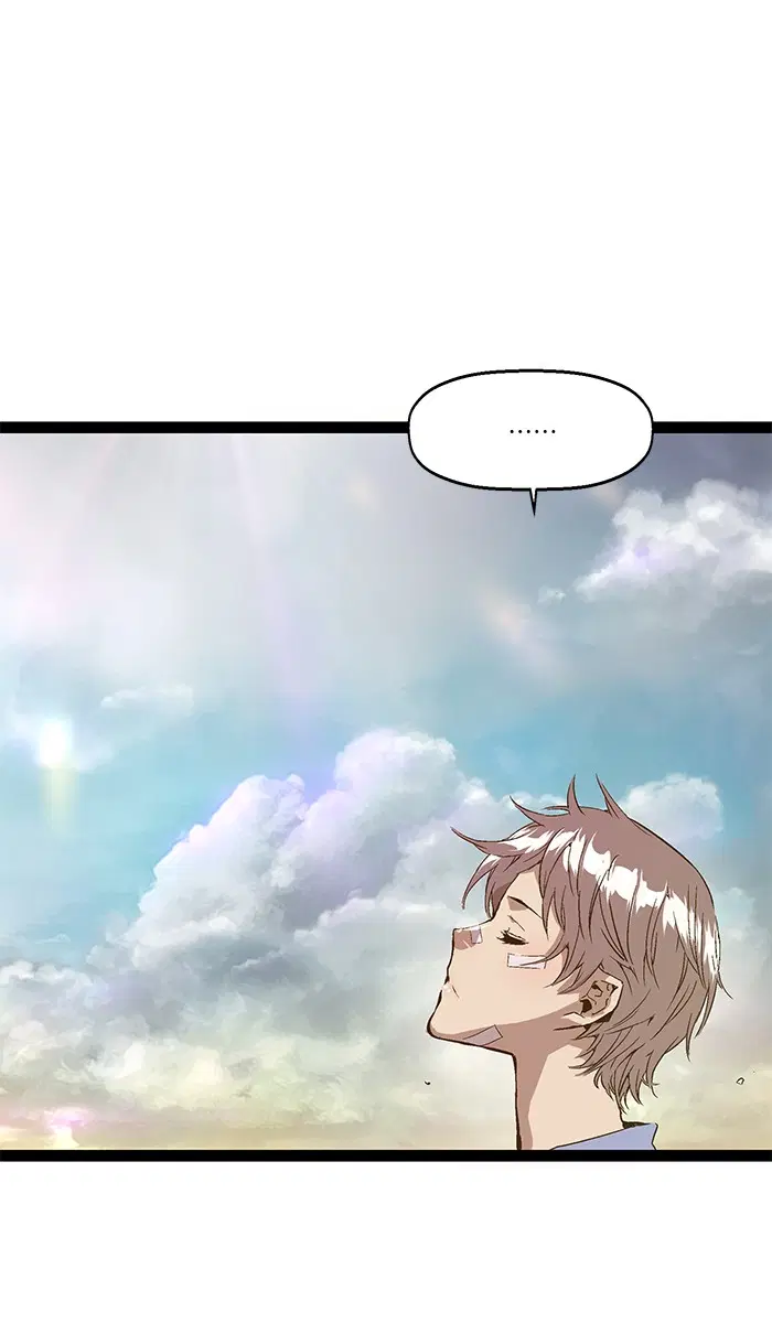 Weak Hero ตอนที่ 100 หน้า 85