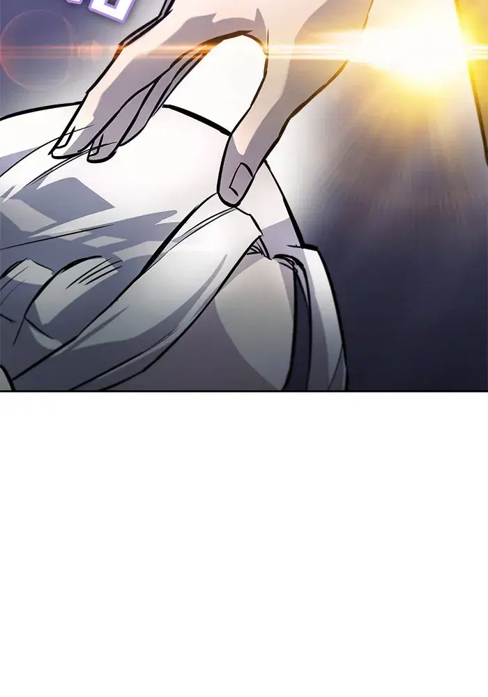 The Lazy Lord Masters the Sword ตอนที่ 66 หน้า 115