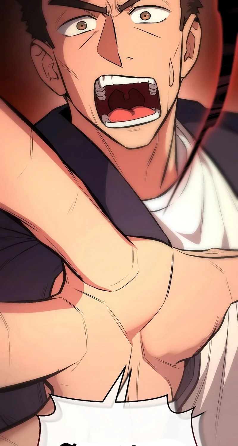 The Hero Returns ตอนที่ 134 หน้า 94