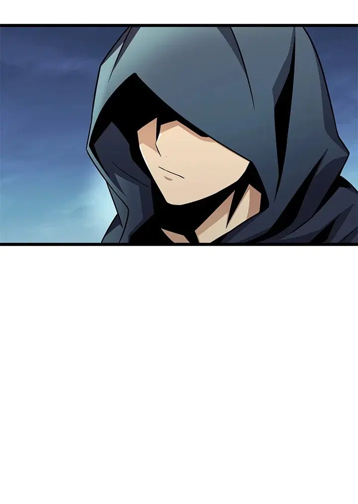 Arcane Sniper ตอนที่ 149 หน้า 103