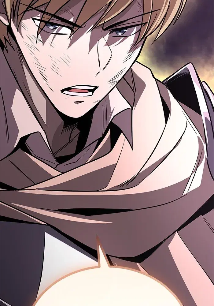 The Lazy Lord Masters the Sword ตอนที่ 115 หน้า 142