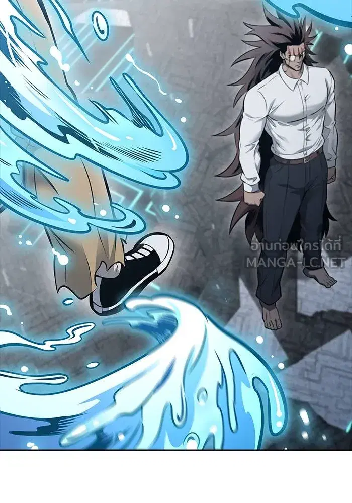 Tower of God ตอนที่ 625 หน้า 90