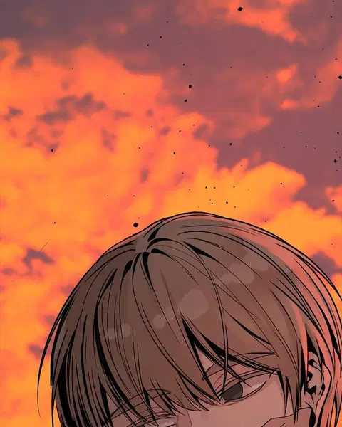 HERO KILLER ตอนที่ 64 หน้า 155