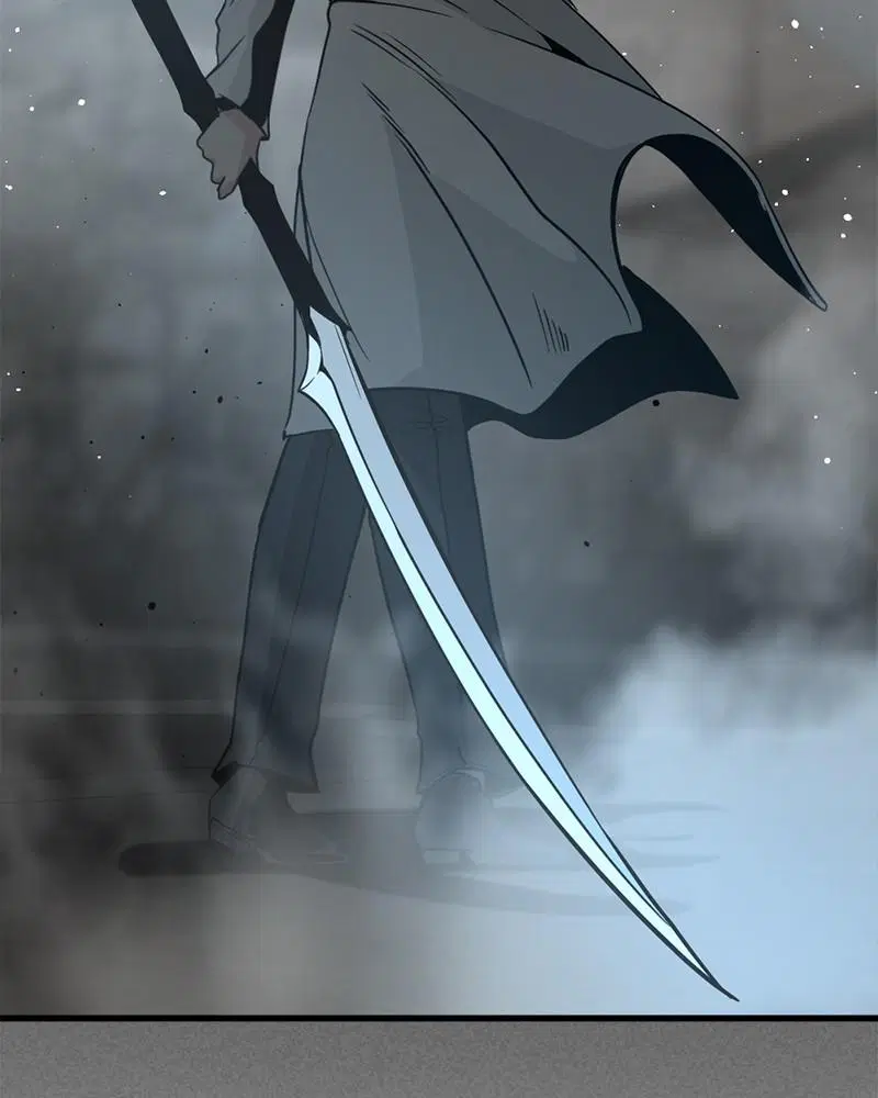 HERO KILLER ตอนที่ 93 หน้า 53