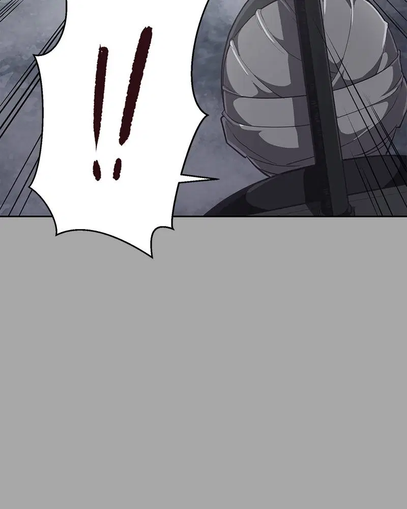 The Boy of Death ตอนที่ 84 หน้า 143