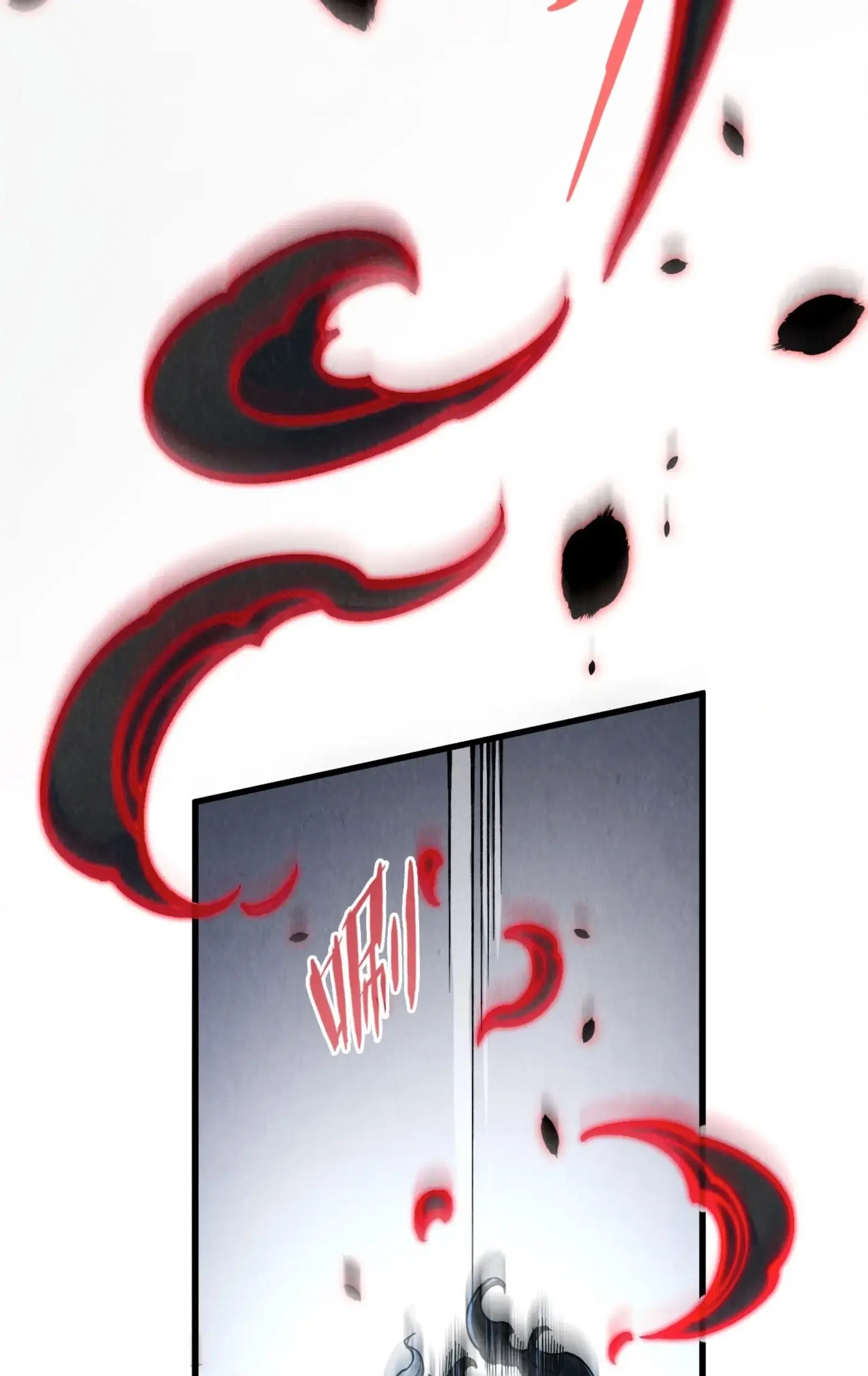The Eternal Supreme ตอนที่ 276 หน้า 39
